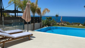 Adonis Beach Villas No.32